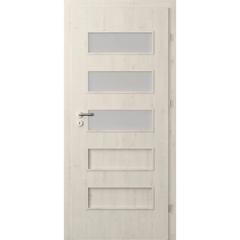 Drzwi Porta FIT model G.3 - 3