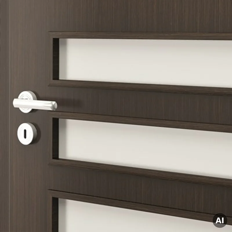 Drzwi Porta FIT model H.3 - 5
