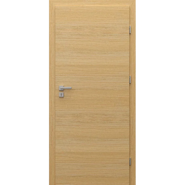 Drzwi NATURA CLASSIC model 7.1, natura.classic.7.1 - 4