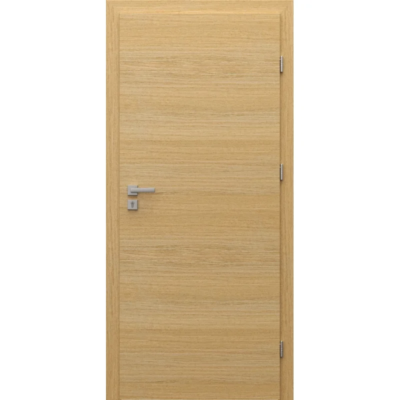 Drzwi Natura CLASSIC model 7.1 - 4