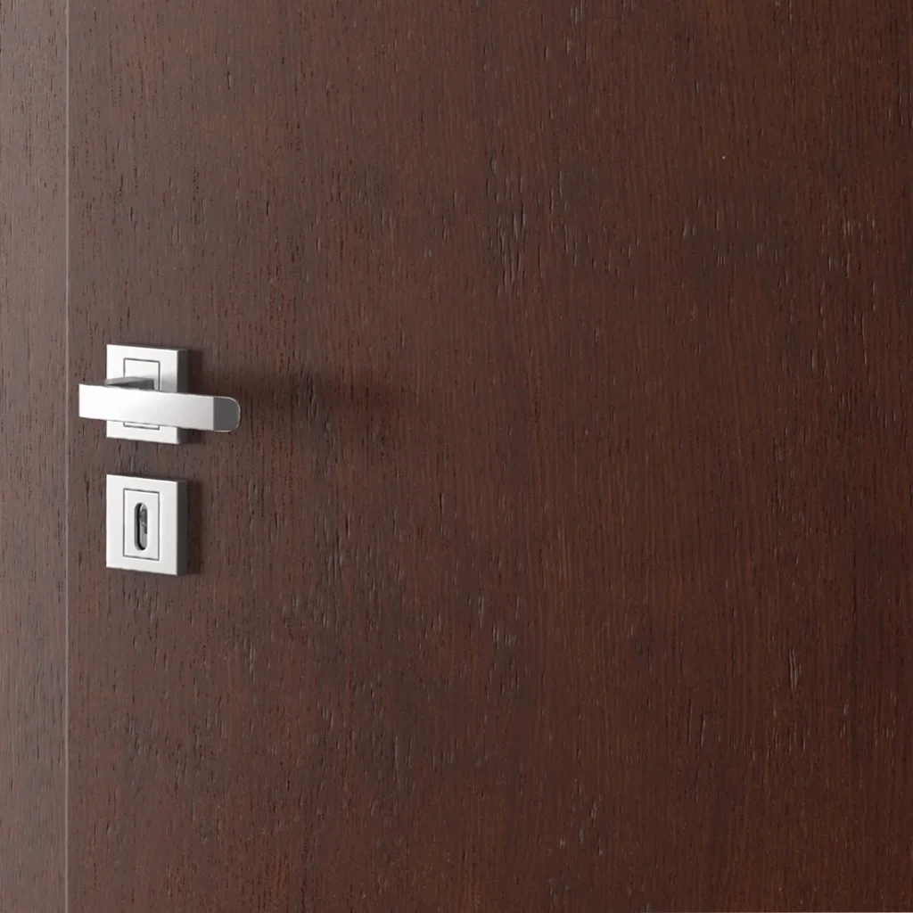 Drzwi Natura CLASSIC model 7.1, Drzwi wewnętrzne, NATURA CLASSIC, PORTA