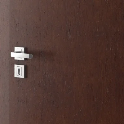 Drzwi Natura CLASSIC model 7.1