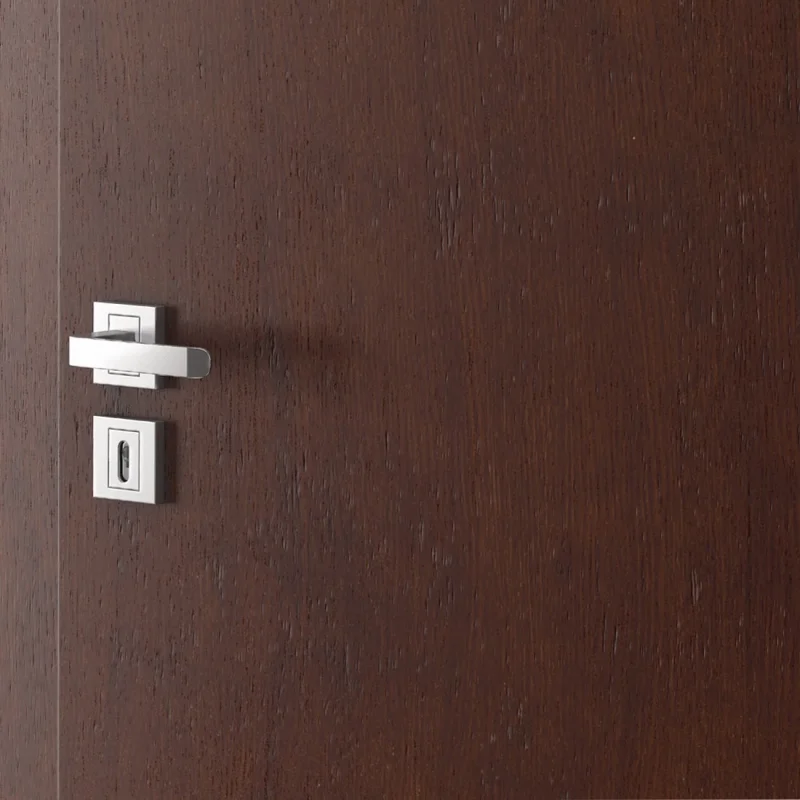 Drzwi Natura CLASSIC model 7.1 - 5