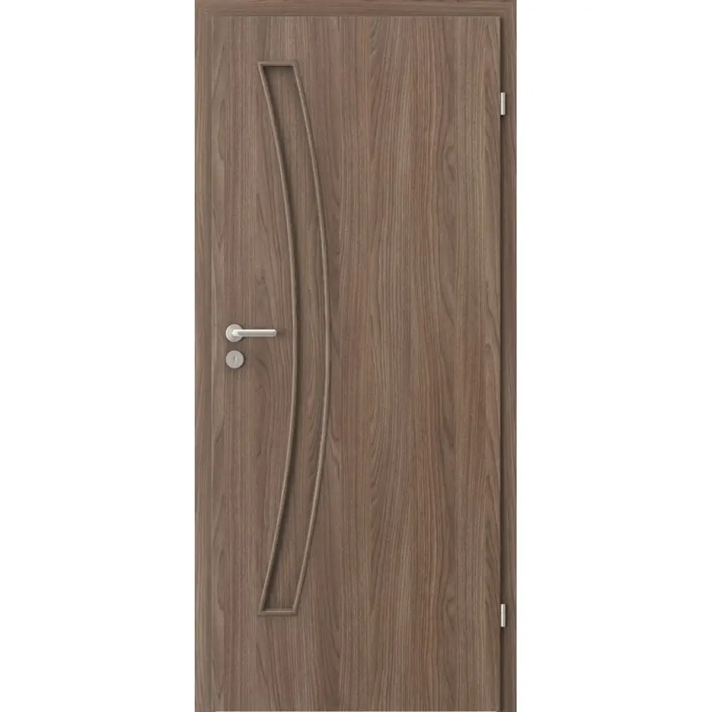 Drzwi Porta TWIST model C.0, Drzwi Wewnętrzne, Porta TWIST, PORTA