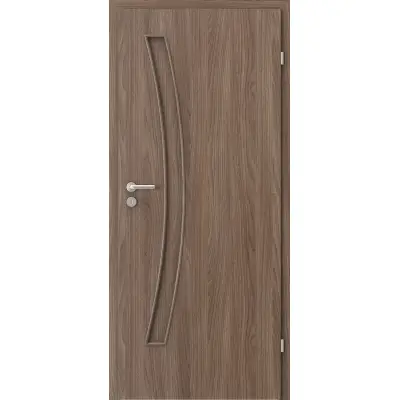 Drzwi Porta TWIST model C.0