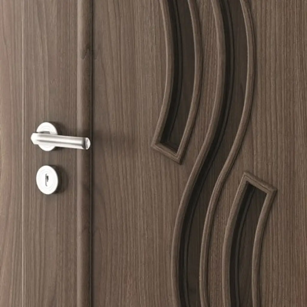 Drzwi Porta TWIST model C.0, Drzwi Wewnętrzne, Porta TWIST, PORTA