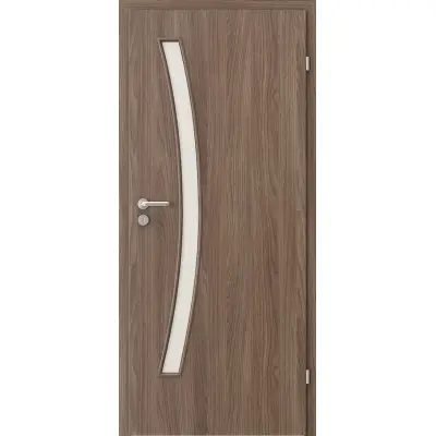 Drzwi Porta TWIST model C.1