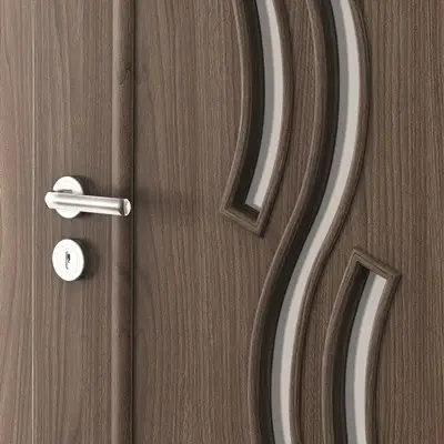 Drzwi Porta TWIST model C.1