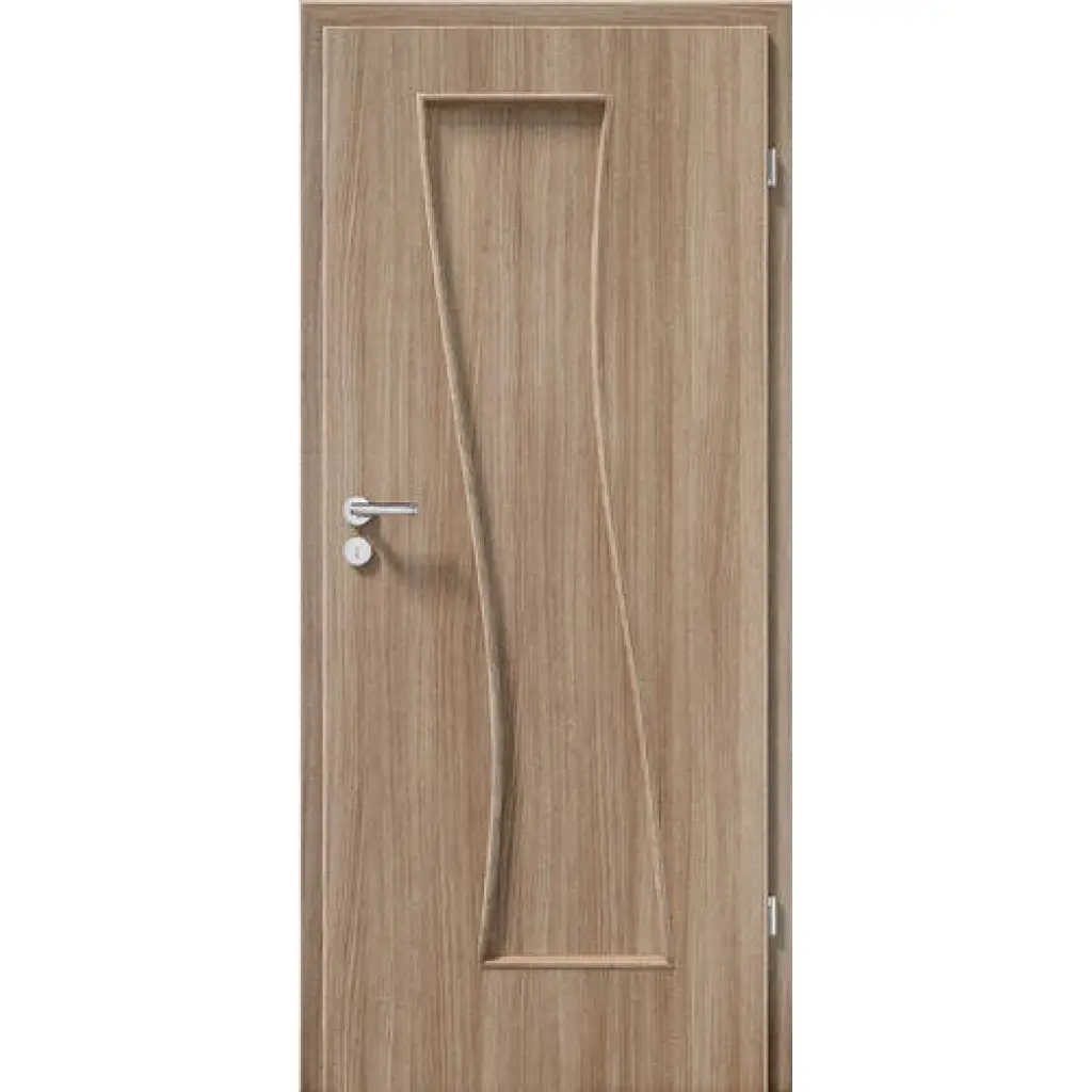 Drzwi Porta Twist wzór D0, Drzwi Wewnętrzne, Twist, PORTA