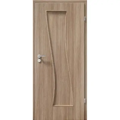 Drzwi Porta Twist wzór D0