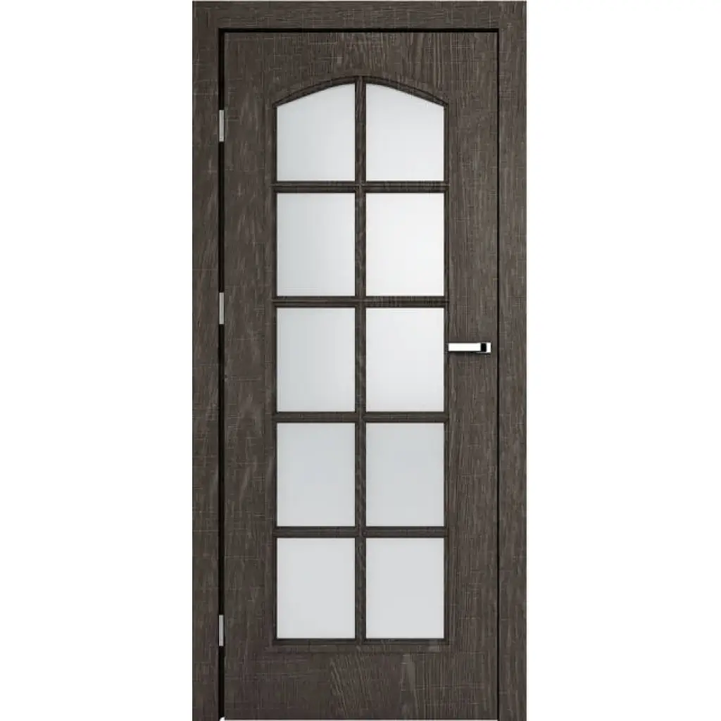 Drzwi Classic 2 Duży szpros, Drzwi wewnętrzne, Classic, Interdoor