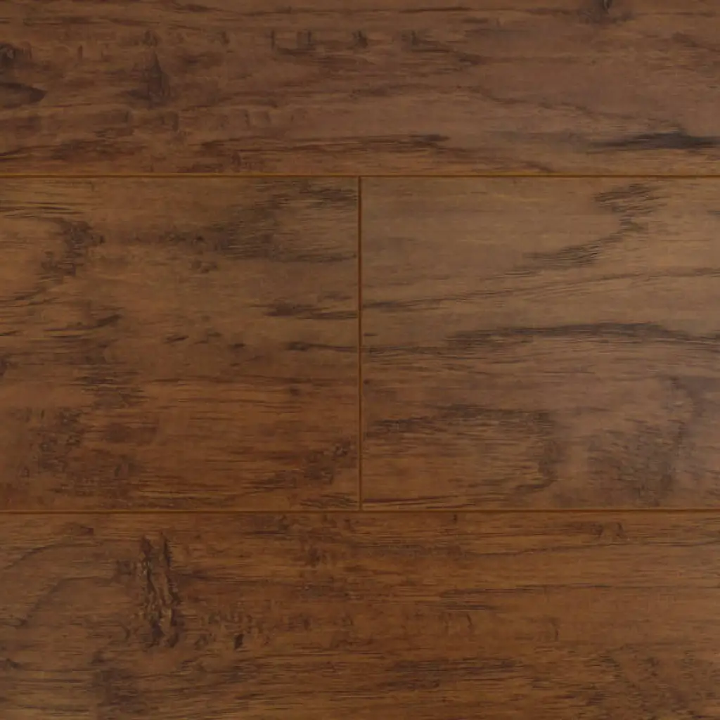 Panele Podłogowe Hikora Evans 34741, Panele podłogowe, Authentic, Futuro