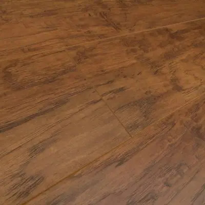 Panele Podłogowe Hikora Evans 34741