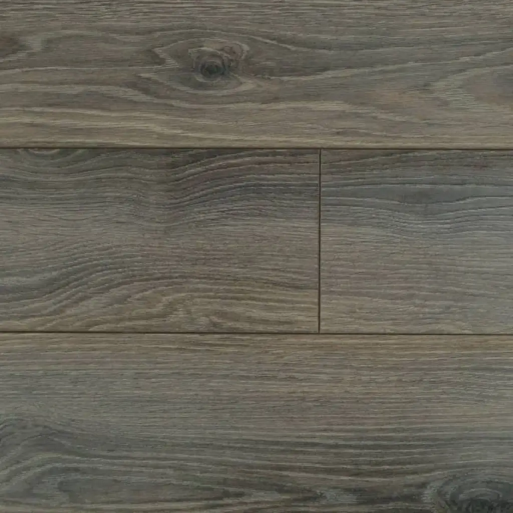 Panele Podłogowe Dąb Bardi 35497, Panele podłogowe, Expert, Futuro