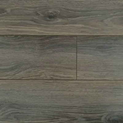 Panele Podłogowe Dąb Bardi 35497