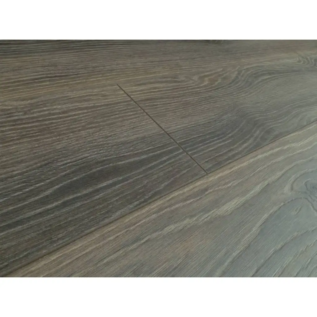 Panele Podłogowe Dąb Bardi 35497, Panele podłogowe, Expert, Futuro