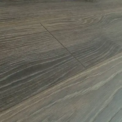 Panele Podłogowe Dąb Bardi 35497