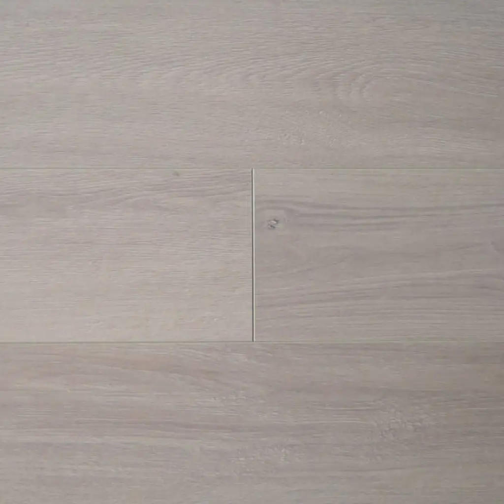 Panele Podłogowe Dąb Laredo 35515, Panele podłogowe, Trend, Futuro