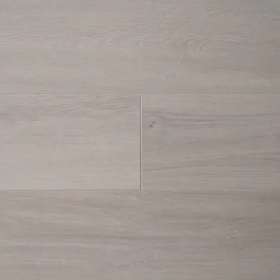 Panele Podłogowe Dąb Laredo 35515