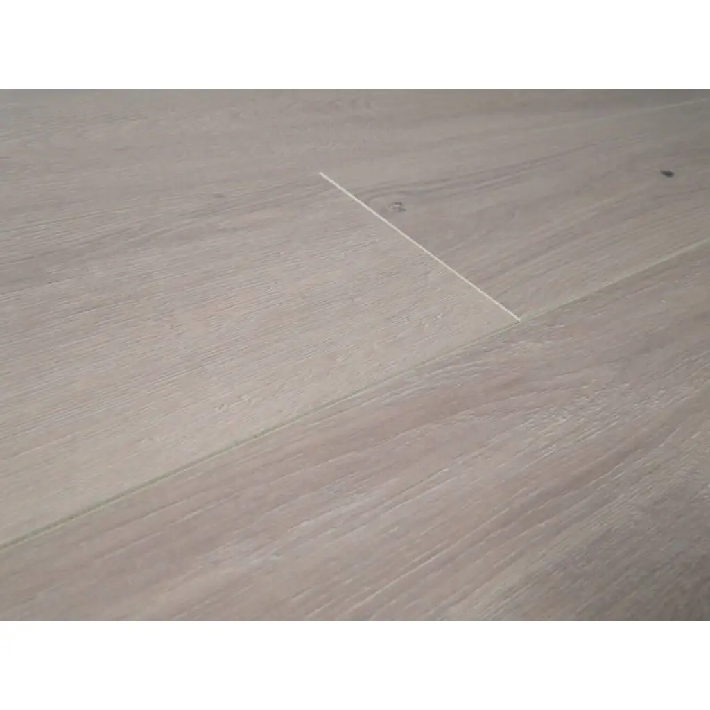 Panele Podłogowe Dąb Laredo 35515, Panele podłogowe, Trend, Futuro