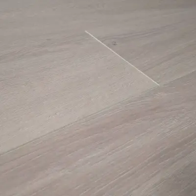 Panele Podłogowe Dąb Laredo 35515