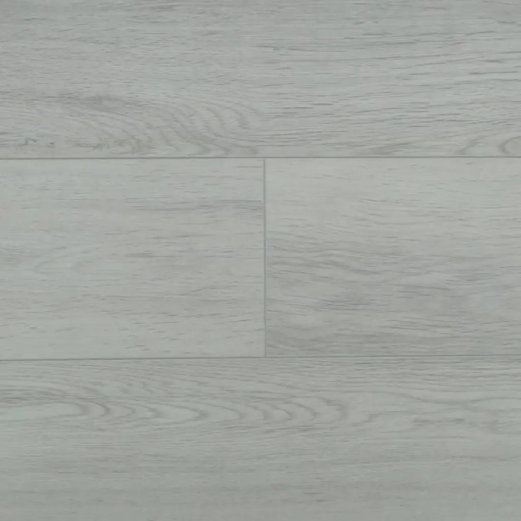 Panele Podłogowe Dąb Tino 35516, Panele podłogowe, Trend, Futuro