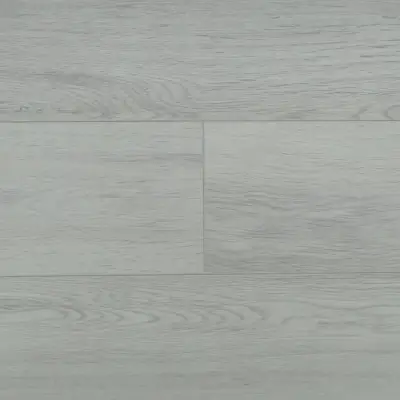 Panele Podłogowe Dąb Tino 35516