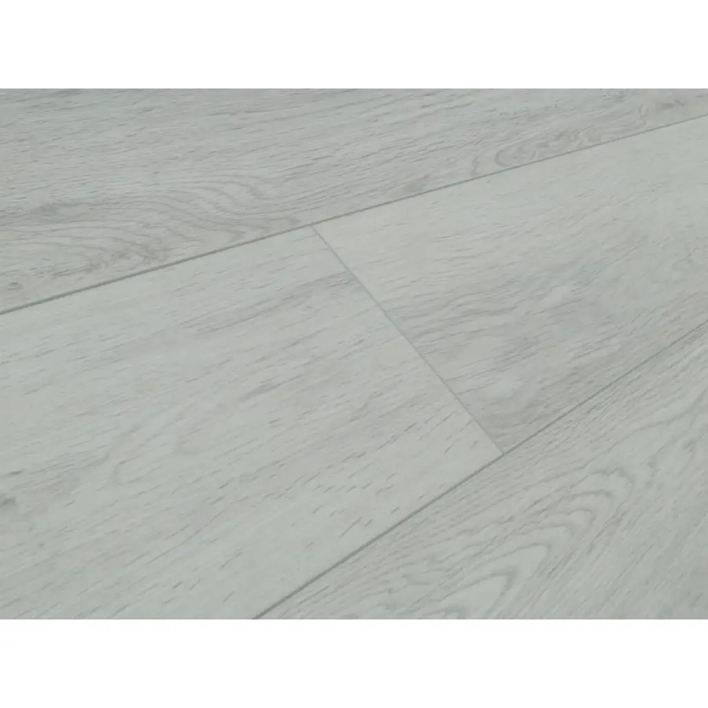 Panele Podłogowe Dąb Tino 35516, Panele podłogowe, Trend, Futuro