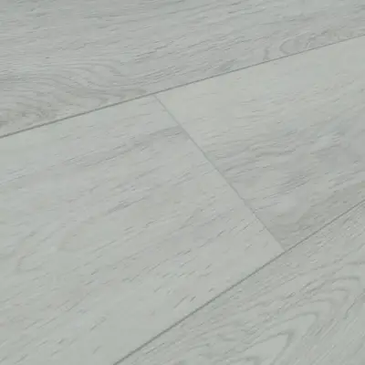 Panele Podłogowe Dąb Tino 35516