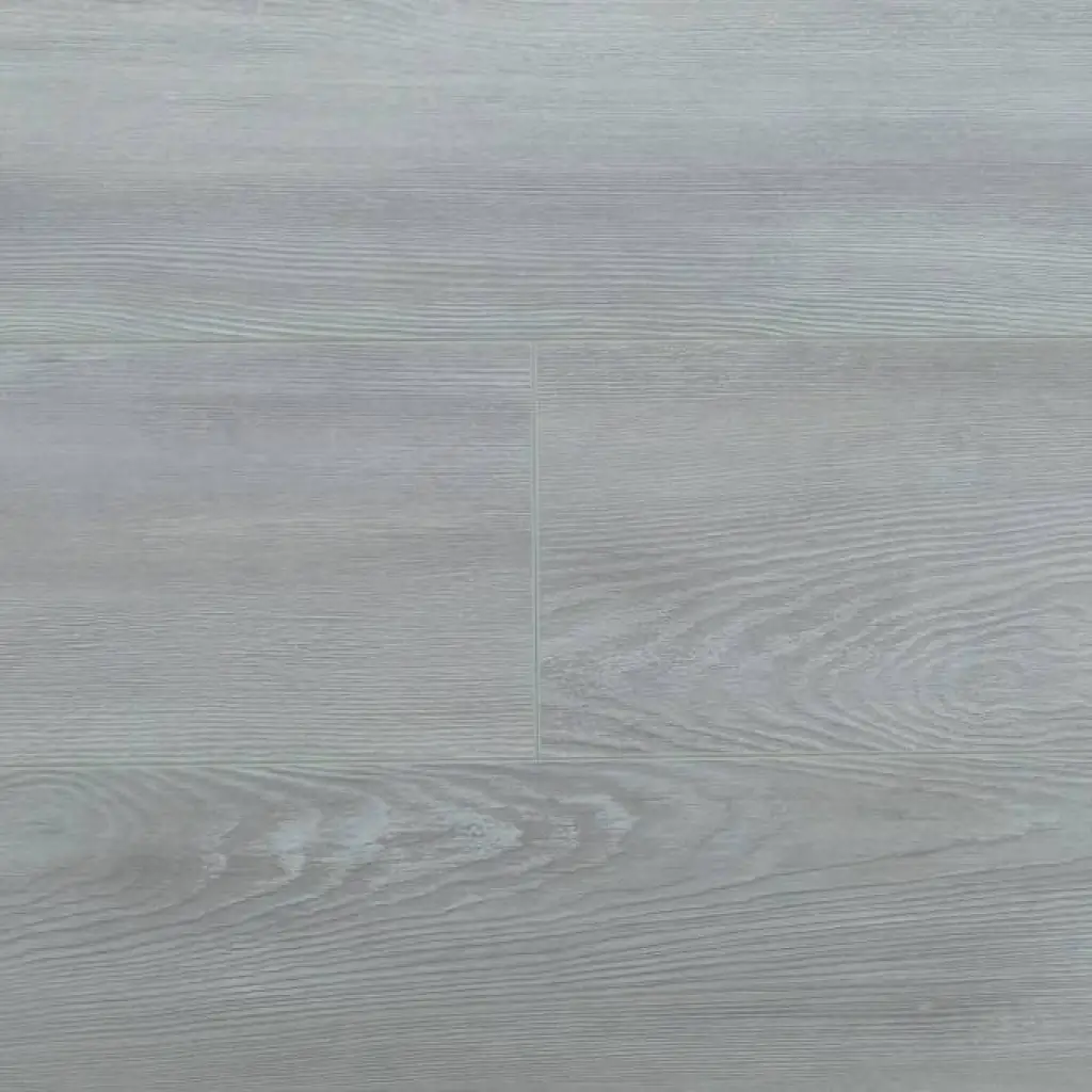 Panele Podłogowe Sosna Campo 35518, Panele podłogowe, Trend, Futuro