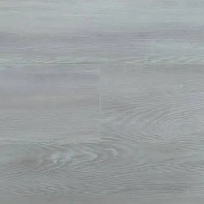 Panele Podłogowe Sosna Campo 35518