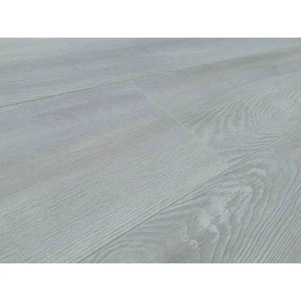 Panele Podłogowe Sosna Campo 35518, Panele podłogowe, Trend, Futuro