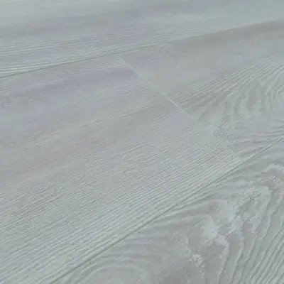 Panele Podłogowe Sosna Campo 35518