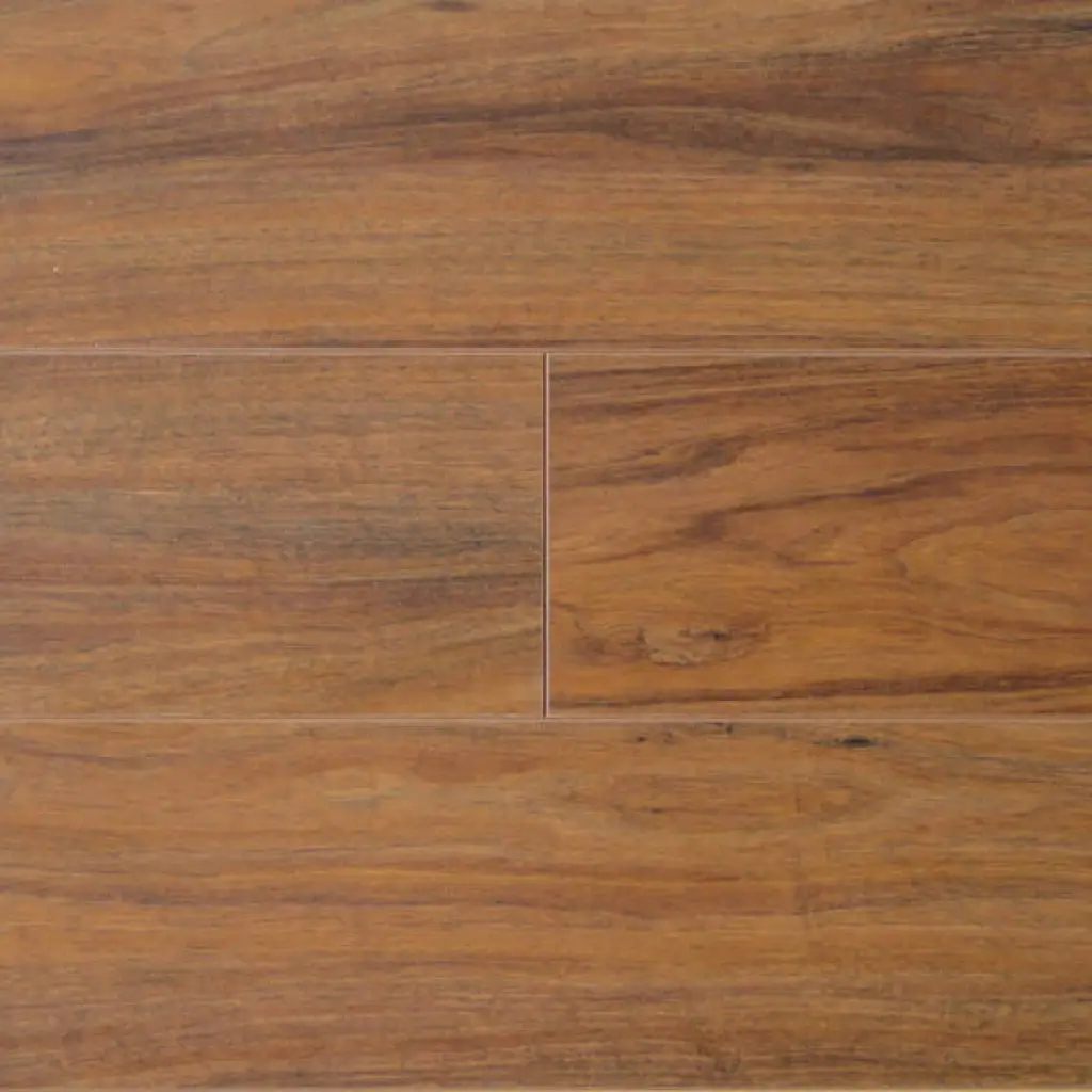 Panele Podłogowe Mahoń Laos 35617, Panele podłogowe, Trend, Futuro