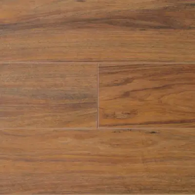 Panele Podłogowe Mahoń Laos 35617