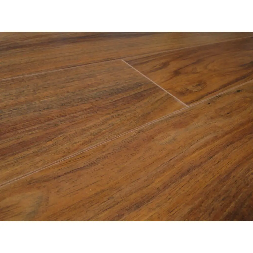 Panele Podłogowe Mahoń Laos 35617, Panele podłogowe, Trend, Futuro