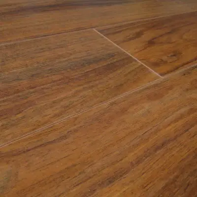 Panele Podłogowe Mahoń Laos 35617