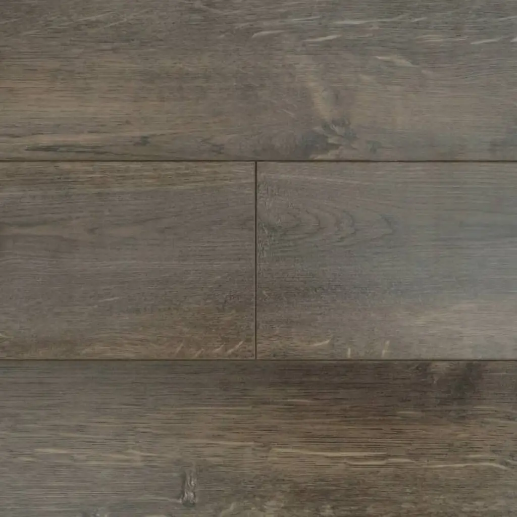 Panele Podłogowe Dąb Nevada 35619, Panele podłogowe, Trend, Futuro