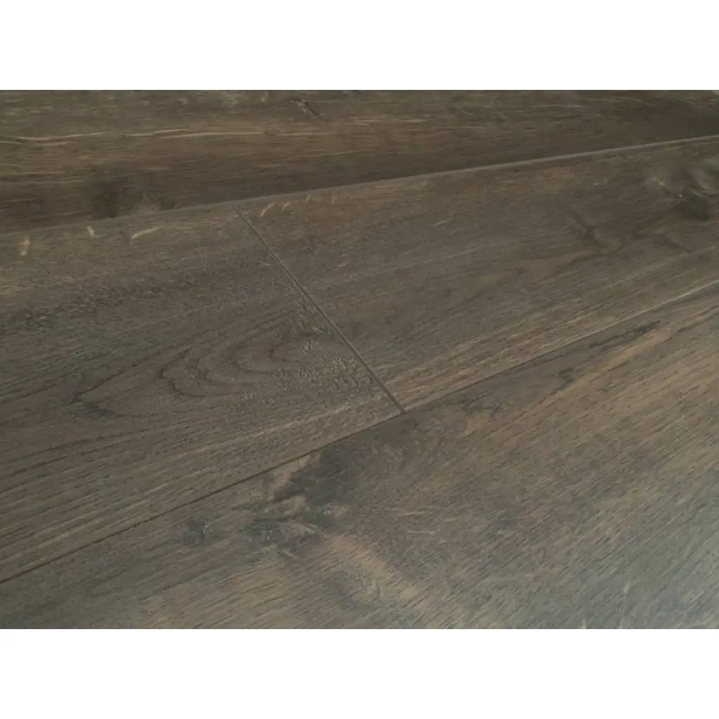 Panele Podłogowe Dąb Nevada 35619, Panele podłogowe, Trend, Futuro