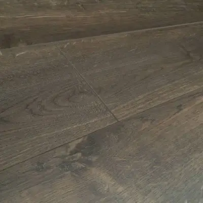 Panele Podłogowe Dąb Nevada 35619