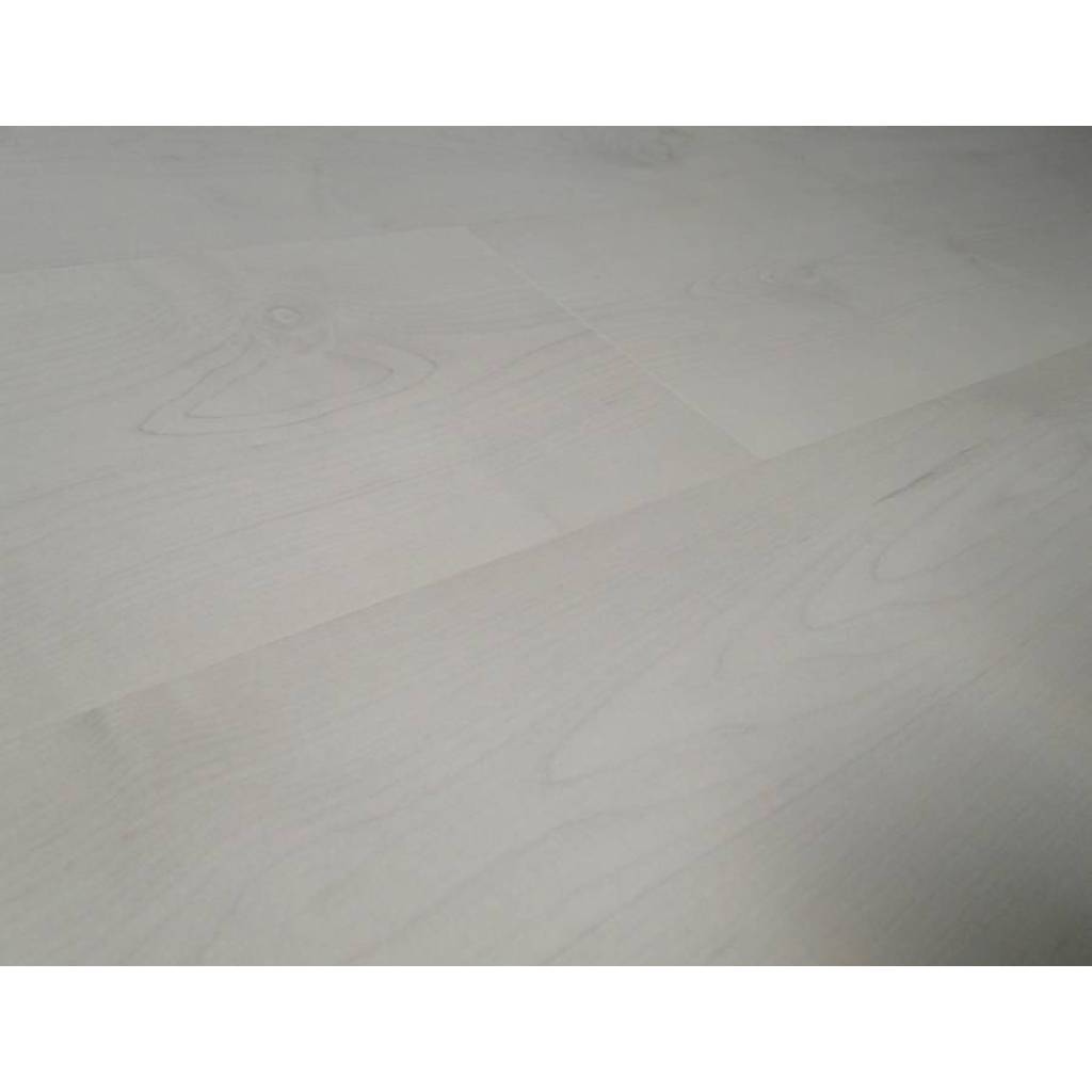 Panele podłogowe  Panele Podłogowe Biały Klon D 2789