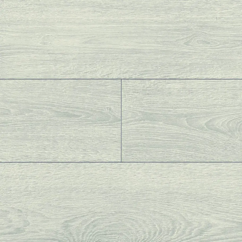 Panele Podłogowe Dąb Skandynawski D 2800, Panele podłogowe, King Size, SWISS KRONO Platinium