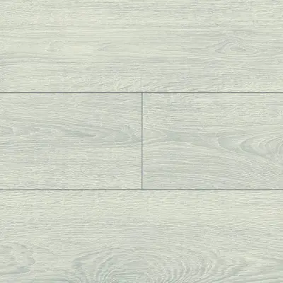 Panele Podłogowe Dąb Skandynawski D 2800