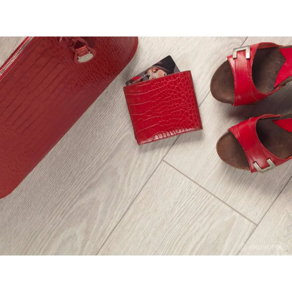 Panele Podłogowe Dąb Skandynawski D 2800, Panele podłogowe, King Size, SWISS KRONO Platinium