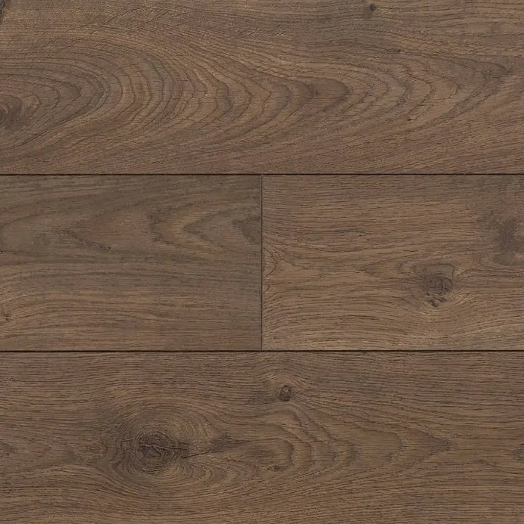 Panele Podłogowe Dąb Kataloński D 3076, Panele podłogowe, King Size, SWISS KRONO Platinium