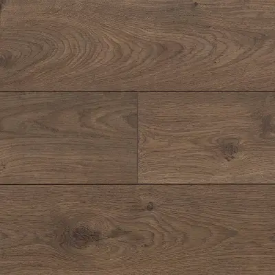 Panele Podłogowe Dąb Kataloński D 3076