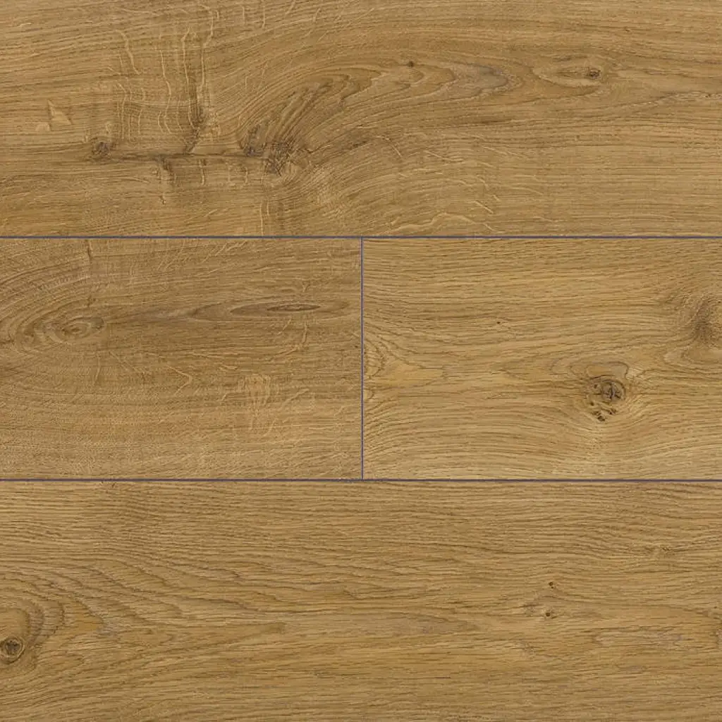 Panele Podłogowe Dąb Baskijski D 3077, Panele podłogowe, King Size, SWISS KRONO Platinium