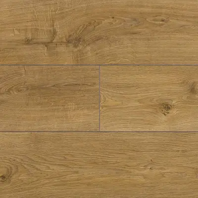 Panele Podłogowe Dąb Baskijski D 3077