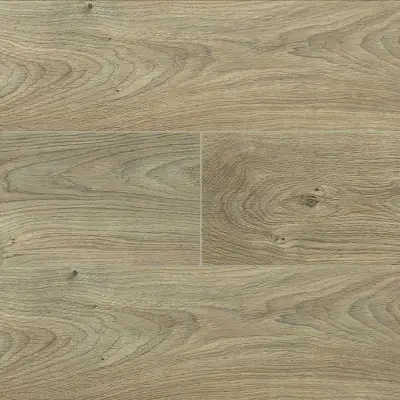 Panele Podłogowe Dąb Prowansalski D 3081