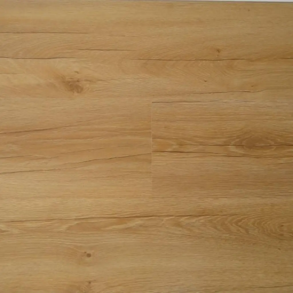 Panele Podłogowe Dąb Gotycki D 3503, Panele podłogowe, Excellence, SWISS KRONO Platinium